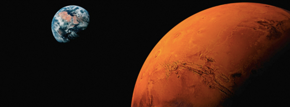 mars_hero_image
